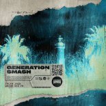 Tyler jack - Wanna See Ya