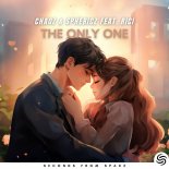 Chaoz & Sphericz Feat. Rici - The Only One (Extended)