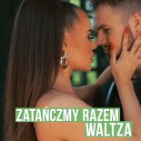 Limit - Zatańczmy Razem Waltza