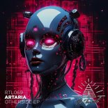 Artaria - Otherside (Original Mix)