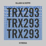 Sllash & Doppe - Kyrenia (Extended Mix)