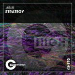 L.o.l.l.o - Strategy (Original Mix)