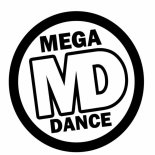 Mega Dance - Otwierałaś doznań drzwi