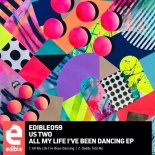 US Two - Daddy Told Me (Extended Mix)
