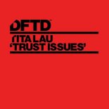Tita Lau - Trust Issues (Extended Mix)
