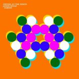 Crying at the Disco - Sabios (Extended Mix)