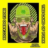 Riccardo Fiori - The Land of Funk (Original Mix)