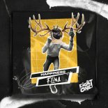 F-Lima - Happiness (Original Mix)