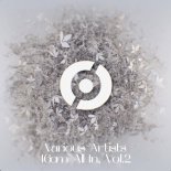 Artem Arknet - Dreamcatcher (Original Mix)