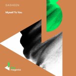 Sasheen - Myself To You (Club Mix)