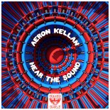 Aeron Kellen - Hear The Sound (Extended Mix)