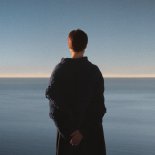 Natalia Przybysz - Tam