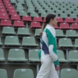 Daria ze Śląska - To nie zabawa