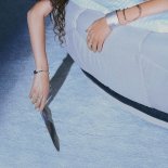 Kasia Lins - Persefona