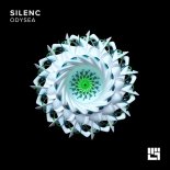 Silenc - Cosmic Sound (Original Mix)