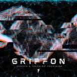 Zanova & Takahiro Yoshihira - Griffon (Extended Mix)