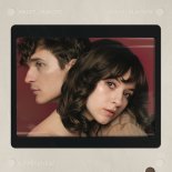 Kwiat Jabłoni - Zasnąłem na trawniku