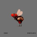 Rinno Dj - My Body Tell Me Yes (Original Mix)