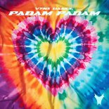 Vynx Dance - Padam Padam