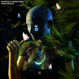 Sergen Tekin, Burak Cilt - World Hold On (Extended Mix)