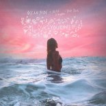 Oceanside, Alex D'rosso, Badjack - Love Yourself (Original Mix)