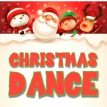 X-Mas Band - We Are The World (Italo Disco Edit)