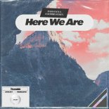 Bassanova, Robbie Rosen - Here We Are (Original Mix)
