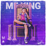 Malice - MF KING (Extended Mix)