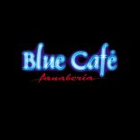 Blue Café - You May Be in Love