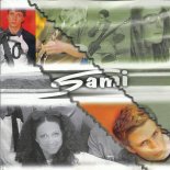 Sami - Lato 2000