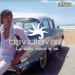 Ivan i Delfin - Jej czarne oczy