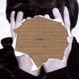 Heroes Get Remembered - Hopes And Fears