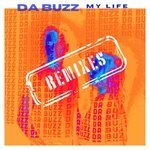 Da Buzz - My Life (Andy Rozz, LL1 Remix)