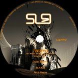 Luis Blanc - Music Is My Life (Original Mix)
