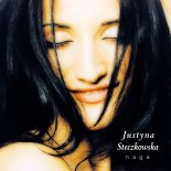 Justyna Steczkowska - Za karę