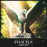 Sacred Mind - Invictus (Pro Mix)