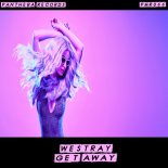 Westray - Get Away (Extended Mix)