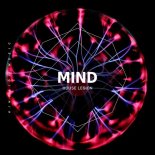 House Legion - Mind (Original Mix)
