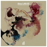 Steve Lawler feat. Roland Clark - Gimme Some More (Sean Miller Mix)