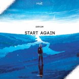 Oryum - Start Again