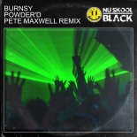 Burnsy - Powder'd (Pete Maxwell Remix)