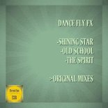 Dance Fly FX - Shining Star