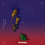 Fantoo - The Signal (Original Mix)