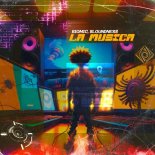 Biomic, Sloudness - La Musica (Original Mix)