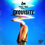 Thiago Ávila - Exquisite (Original Mix)