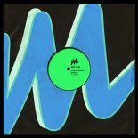 Lorenzo Spano, Markyno - Like Me (Extended Mix)