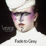 Visage Feat. Gary Numan - Fade To Grey (Noisia Drum & Bass Remix)