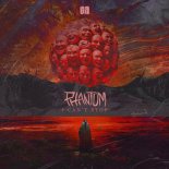 Phantom - I Can't Stop