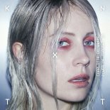 Charlotte De Witte - Abada