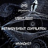 Sergio Pardo - Little Symbol (Original Mix)